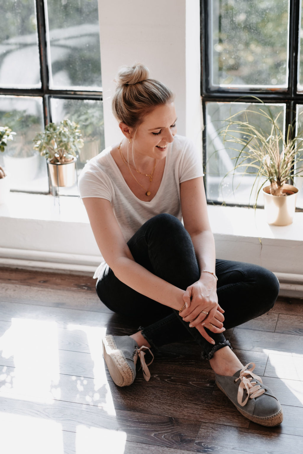 Nicole Otto Rohde Photographie Papeterie Düsseldorf