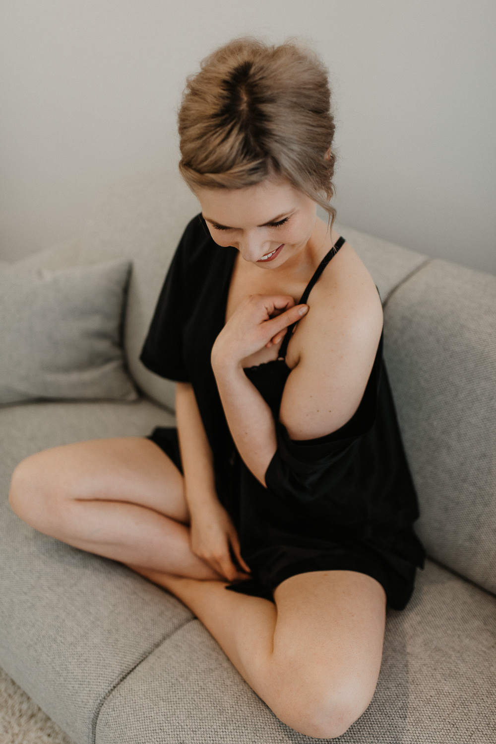 boudoirshooting-boudoir-dessous-dessousshooting-fotograf-remscheid-photographienicoleotto-brautstübchen