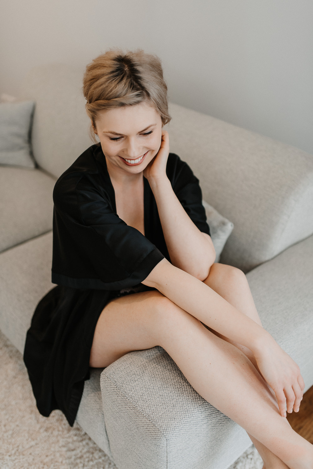 boudoirshooting-boudoir-dessous-dessousshooting-fotograf-remscheid-photographienicoleotto-brautstübchen